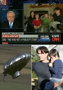The Internet Composes “Balloon Boy” Song Cycle
