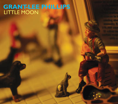 Grant-LeePhillips