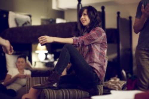 Joy Williams_rs