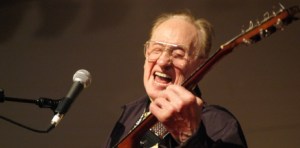 Gibson’s Les Paul Tribute: A Look Back At Les
