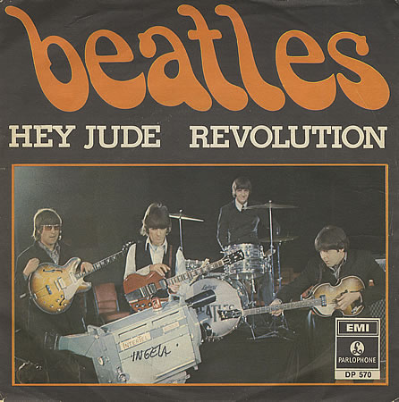 The-Beatles-Hey-Jude---UK-Exp-398886 The-Beatles-Hey-Jude---UK-Exp-398886