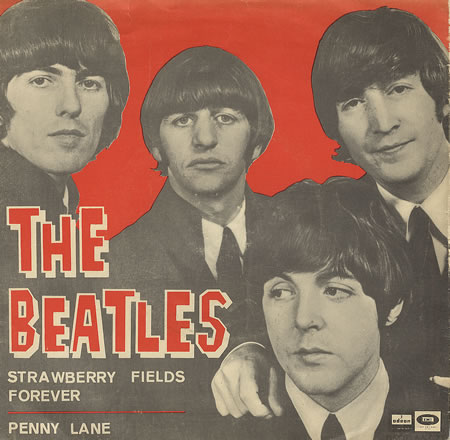 The-Beatles-Strawberry-Fields-409322 The-Beatles-Strawberry-Fields-409322