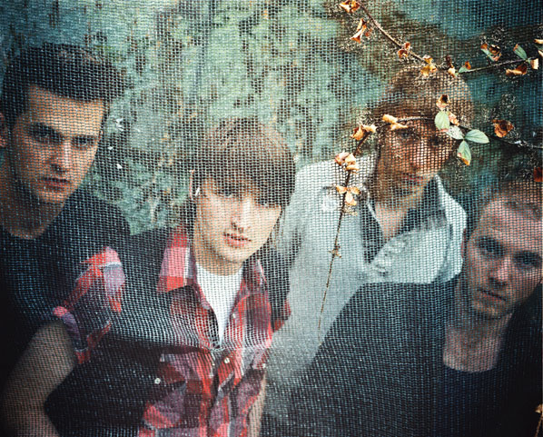 WildBeasts_by_Tom Beard WildBeasts_by_Tom Beard