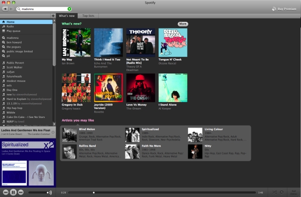 rs_Spotify_pic4 rs_Spotify_pic4