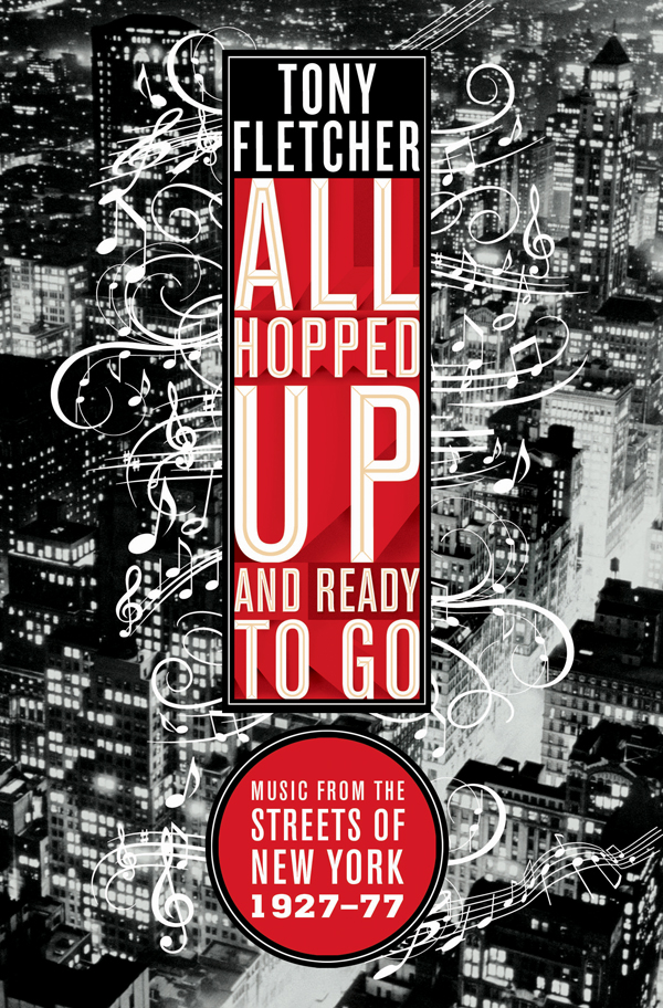 AllHoppedUpandReadytoGoPbk AllHoppedUpandReadytoGoPbk