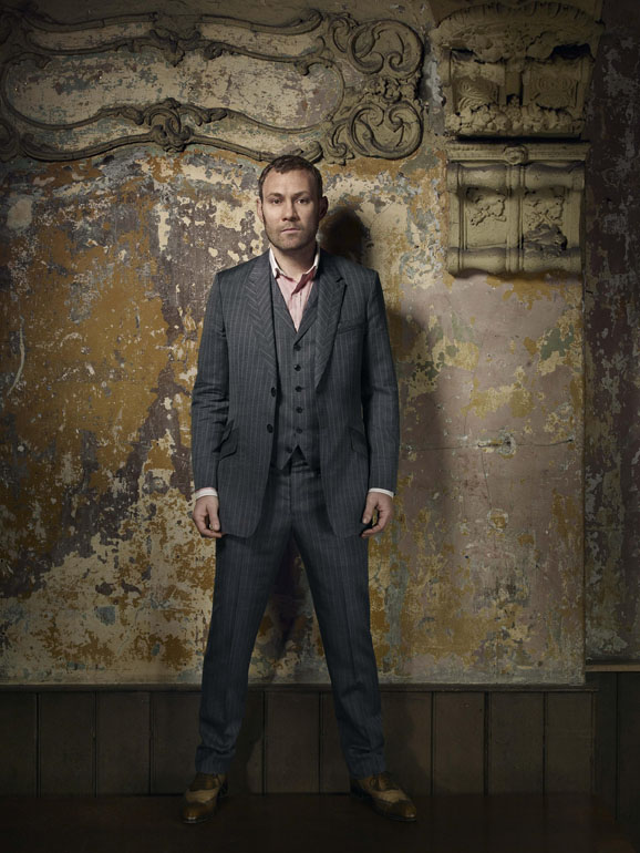 David Gray David Gray