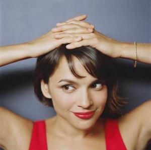 Lilith Fair Lands Loretta Lynn, Norah Jones, Cat Power