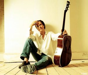 Ray Davies Drafts Springsteen, Lucinda Williams, Metallica For Kinks Tribute Album