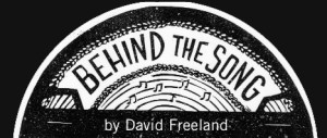 Behind The Song: “Abraham, Martin and John”