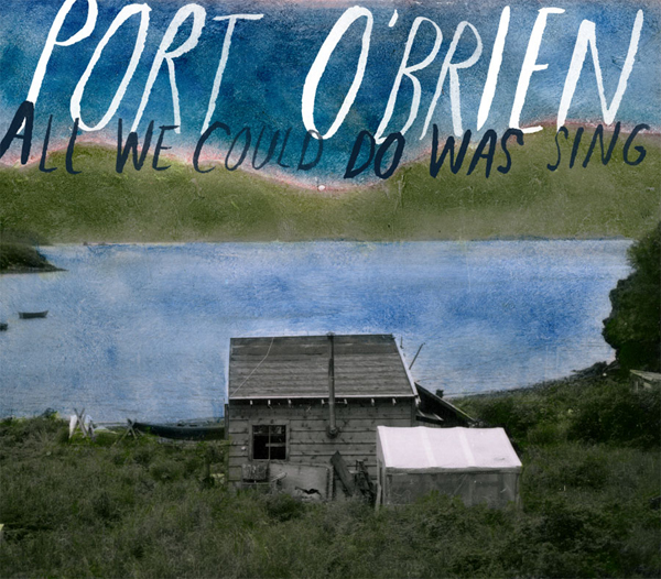 portobriencover