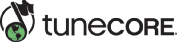 tunecore_picrs