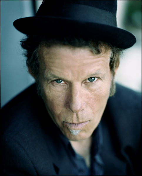 483px-tom-waits 483px-tom-waits