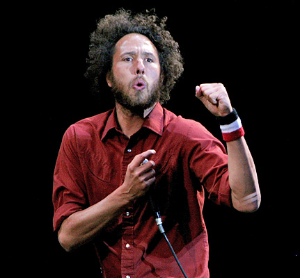 zack_de_la_rocha-gal-tinthepark2008 zack_de_la_rocha-gal-tinthepark2008