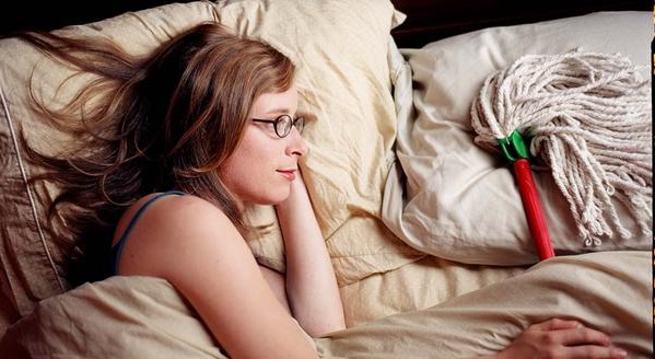 Laura Veirs_LOTW