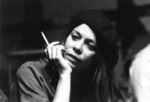 Rickie-Lee-Jones-May-2006