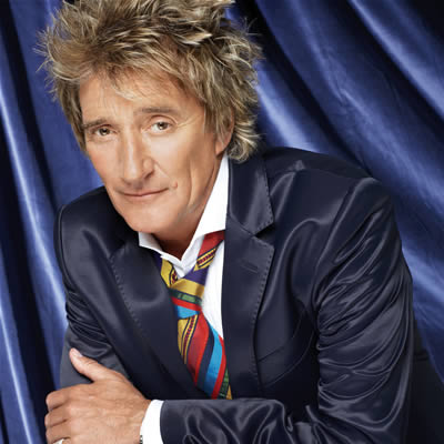 rod-stewart-paris-hilton rod-stewart-paris-hilton