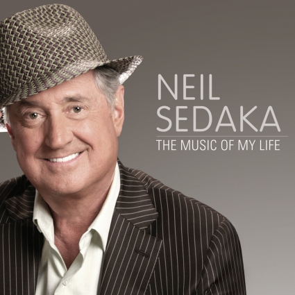 rs_Neil Sedaka The Music of My Life