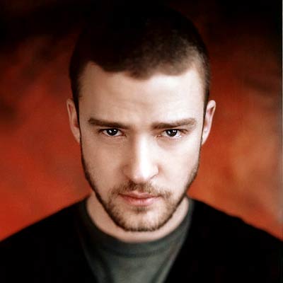 timberlake timberlake