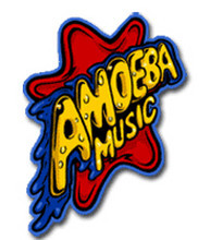 Q & A: Marc Weinstein of Amoeba Music