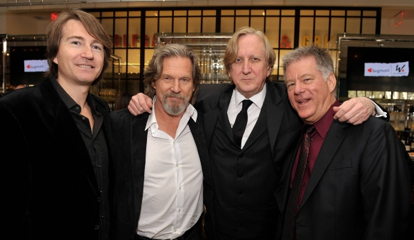 bug music grammy bug music grammy