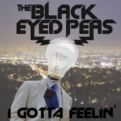 igottafeelin-single igottafeelin-single