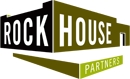 rhouse rhouse