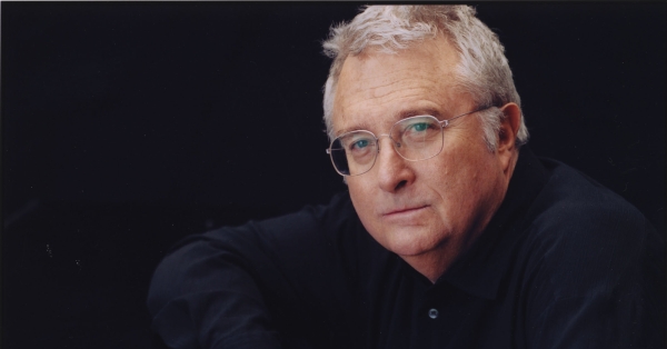 rs_newman rs_newman