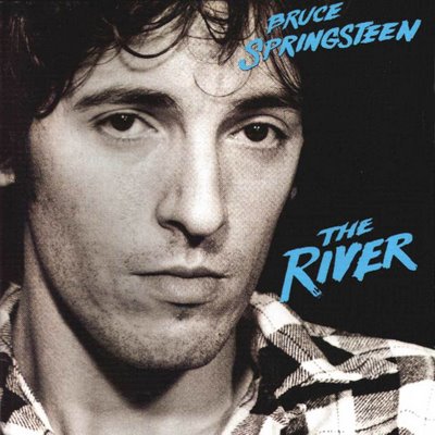 Bruce-Springsteen-The-River-Delantera Bruce-Springsteen-The-River-Delantera