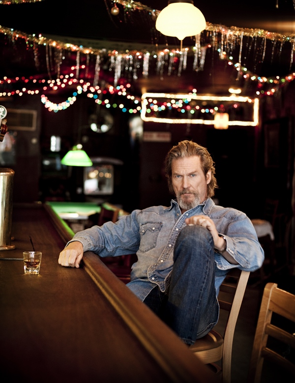JeffBridges_BadBlake_1 JeffBridges_BadBlake_1