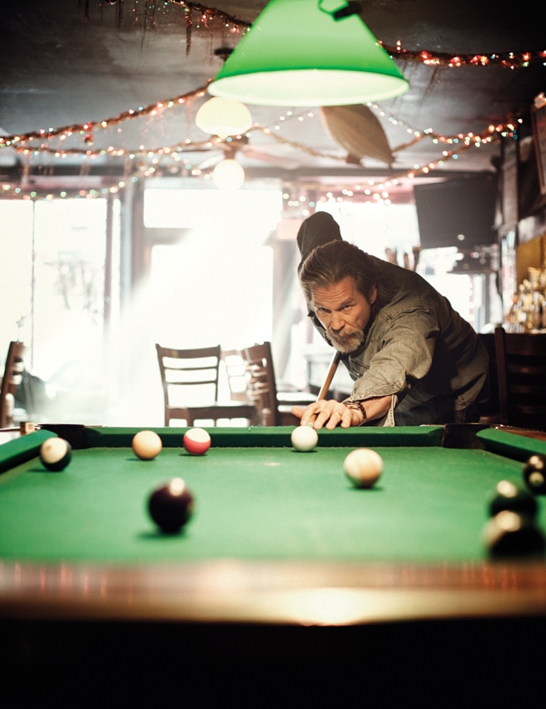 JeffBridges_BadBlake_5 JeffBridges_BadBlake_5