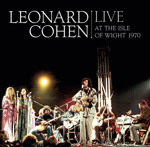 cohenlive70 cohenlive70