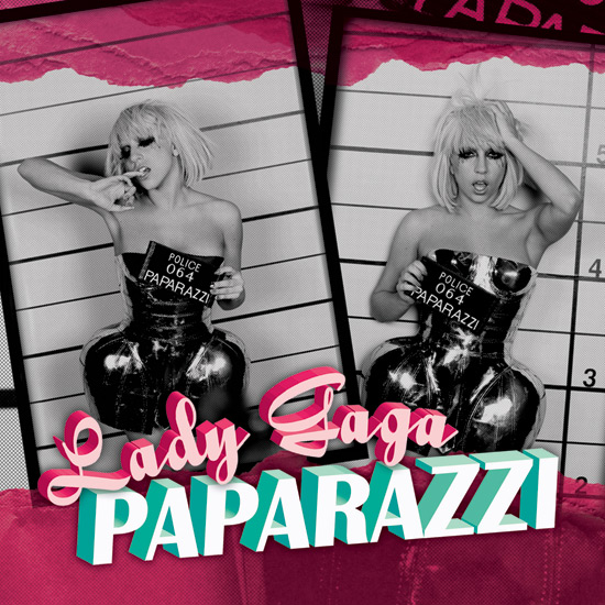 lady_gaga_paparazzi lady_gaga_paparazzi