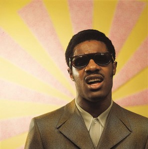 Classic Albums: Stevie Wonder’s Innervisions