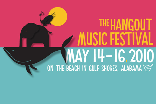 hangout music festival HANG_BlogScreen