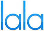 Lala to Cease Streaming Music
