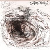 cass-mccombs_catacombs