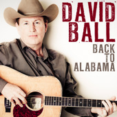 david-ball_back-to-alabama