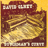 david-olney_dutchmans-curve