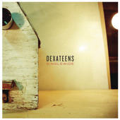 dexateens_singlewide
