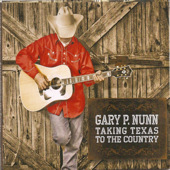 gary-p-nunn_taking-texas-to-the-country
