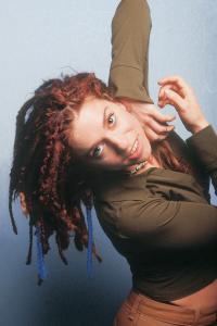 Great Quotations: Ani DiFranco
