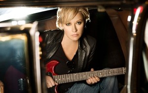 Shelby Lynne, “Alibi”