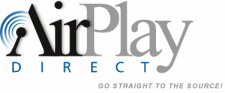 rs_air_play_direct_home_logo