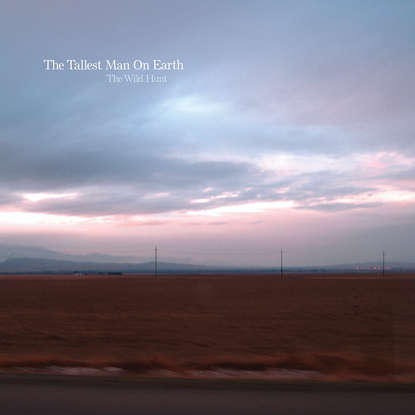 ttmoe.lpjacket4 ttmoe.lpjacket4