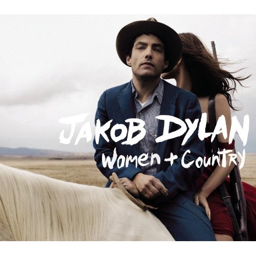 jakob dylan