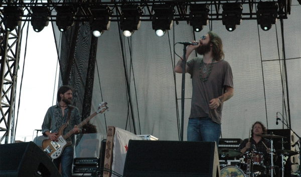 black_crowes