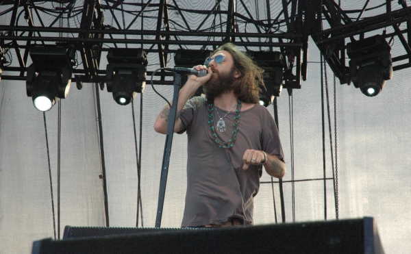chris_robinson2