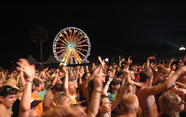 ferris_wheel