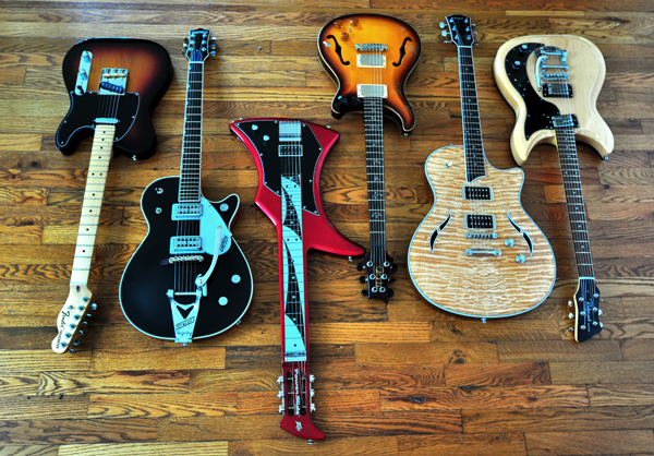 guitarfeature guitarfeature