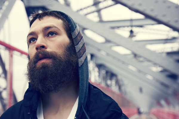 matisyahu matisyahu